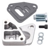Edelbrock EGR Adapter for 3701/3706 thumbnail 3