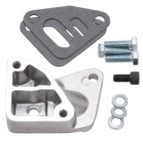 Edelbrock EGR Adapter for 3701/3706 thumbnail 4
