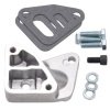 Edelbrock EGR Adapter for 3701/3706 thumbnail 6