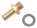 Edelbrock Fuel Fitting Edelbrock 94 thumbnail 1