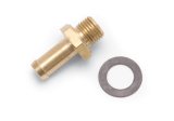 Edelbrock Fuel Fitting Edelbrock 94 thumbnail 5