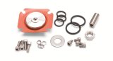 Edelbrock Rebuild Kit Regulator EFI thumbnail 1