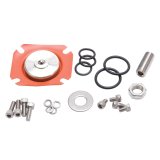 Edelbrock Rebuild Kit Regulator EFI thumbnail 2