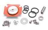 Edelbrock Rebuild Kit Regulator EFI thumbnail 4