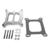 Edelbrock Performer 1-Inch Spacer thumbnail 1