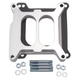Edelbrock Performer 1-Inch Spacer thumbnail 2