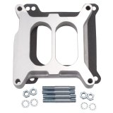 Edelbrock Performer 1-Inch Spacer thumbnail 3