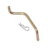 Edelbrock Choke Rod-2101 and 3701 thumbnail 2