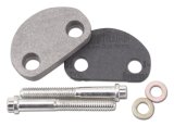 Edelbrock 351-w/ 351-C 2V Bk Off thumbnail 1