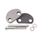 Edelbrock 351-w/ 351-C 2V Bk Off thumbnail 2