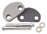 Edelbrock 351-w/ 351-C 2V Bk Off thumbnail 4