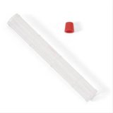 Edelbrock Uni-Syn Tube and Float thumbnail 1