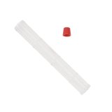 Edelbrock Uni-Syn Tube and Float thumbnail 2