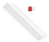 Edelbrock Uni-Syn Tube and Float thumbnail 3