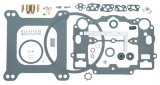 Edelbrock Master Rebuilding Kit thumbnail 1