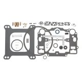Edelbrock Master Rebuilding Kit thumbnail 2