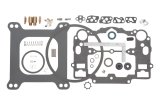 Edelbrock Master Rebuilding Kit thumbnail 3