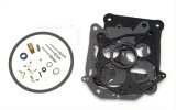 Edelbrock Rebuild Kit 1901/1902 thumbnail 1