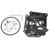 Edelbrock Rebuild Kit 1901/1902 thumbnail 2