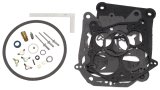 Edelbrock Rebuild Kit 1901/1902 thumbnail 3