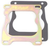 Edelbrock Spread-Bore Carb Plate thumbnail 4