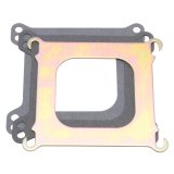 Edelbrock STD-Flange Carb Plate thumbnail 2