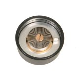Edelbrock Choke Cap/Gskt/Screws thumbnail 1