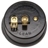 Edelbrock Choke Cap/Gskt/Screws thumbnail 3