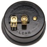 Edelbrock Choke Cap/Gskt/Screws thumbnail 4