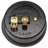 Edelbrock Choke Cap/Gskt/Screws thumbnail 5