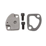 Edelbrock Big Blk Chev Choke Kit thumbnail 2
