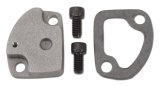 Edelbrock Big Blk Chev Choke Kit thumbnail 3