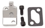 Edelbrock Sml Blk Chev Choke Kit thumbnail 6