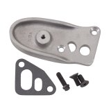 Edelbrock Clamp Style EGR Adapter thumbnail 2