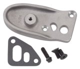 Edelbrock Clamp Style EGR Adapter thumbnail 4