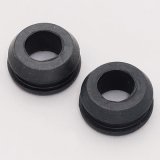 Edelbrock 1 1/4 PCV Grommets 1Pr thumbnail 1
