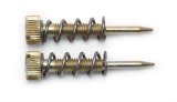 Edelbrock Idle Mixture Screw Set thumbnail 1