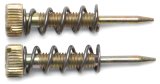 Edelbrock Idle Mixture Screw Set thumbnail 4