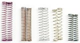 Edelbrock Spring Assortment 5-Pr thumbnail 1