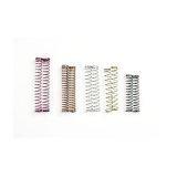 Edelbrock Spring Assortment 5-Pr thumbnail 2
