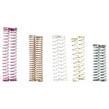 Edelbrock Spring Assortment 5-Pr thumbnail 3