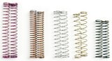 Edelbrock Spring Assortment 5-Pr thumbnail 4