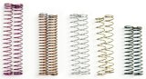 Edelbrock Spring Assortment 5-Pr thumbnail 5