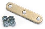 Edelbrock Cable Plate 351M / 400 thumbnail 3