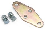 Edelbrock Cable Plate 429 / 460 thumbnail 3