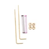 Edelbrock 4 3L Marine Calibration Kit thumbnail 3