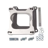 Edelbrock Spread-Bore Adapter thumbnail 2