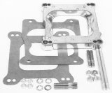 Edelbrock Spread-Bore Adapter thumbnail 3