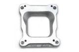 Edelbrock Victor Q-Jet Adapter thumbnail 1