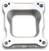 Edelbrock Victor Q-Jet Adapter thumbnail 2